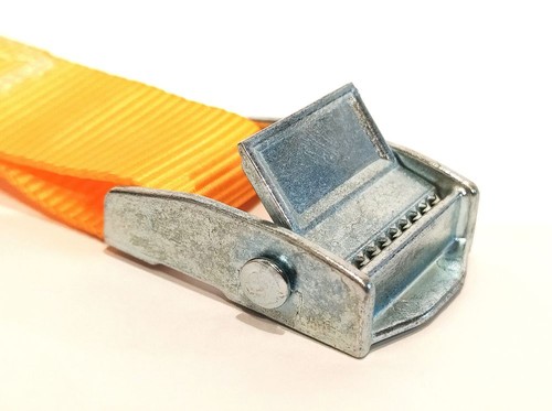 Spanngurt zurrgurt mit - zurrgurt,