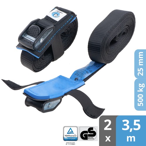 Valonic dolphin spanngurte - valonic,