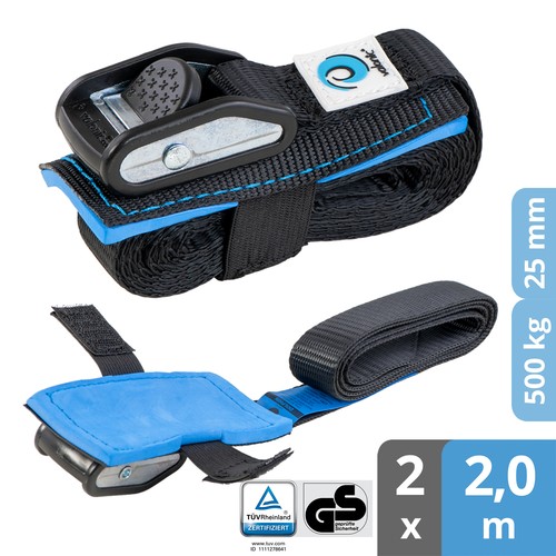 Valonic dolphin spanngurte - valonic,