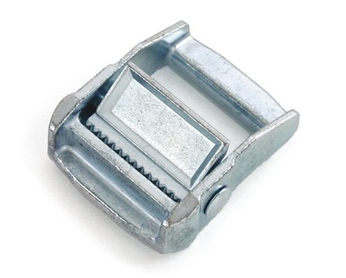 Klemmschnalle 36mm