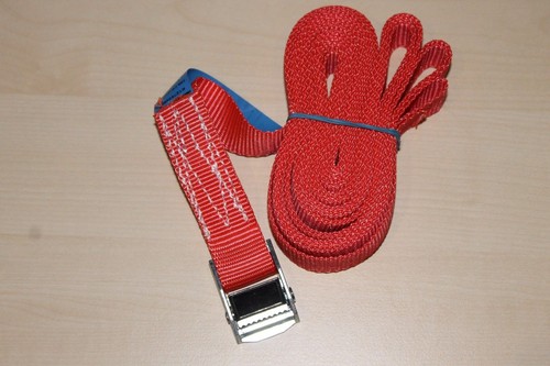 Spanngurt zurrgurt mit - spanngurt,