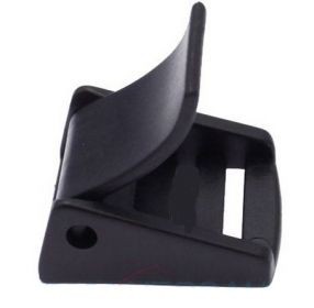Stück hebel klemmschnallen - hebel,