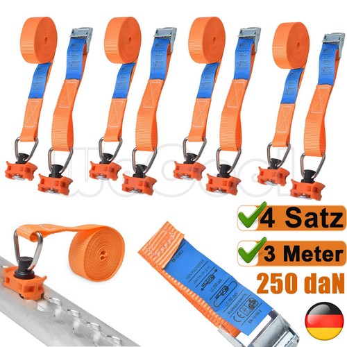 Tlg spanngurt mit - spanngurt,