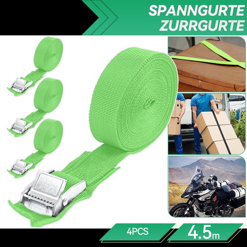 Spanngurt spanngurte - spanngurt,