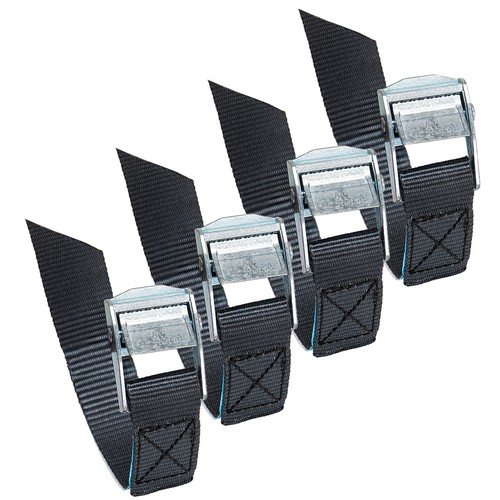 Alca spanngurte mini mit - alca®,