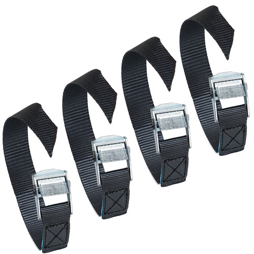Alca spanngurte mini mit - alca®,