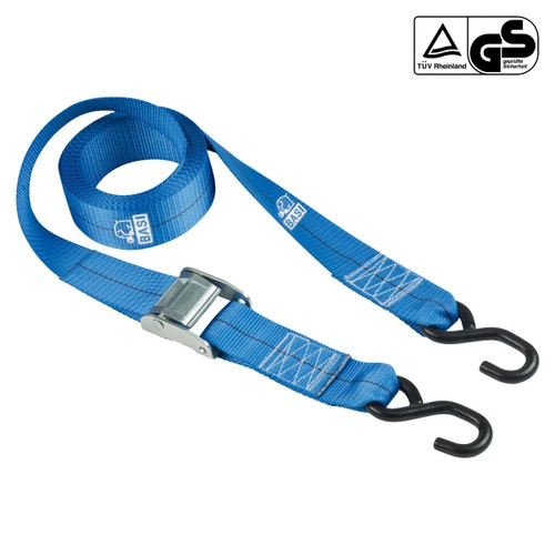 Basi spanngurt mit - spanngurt,