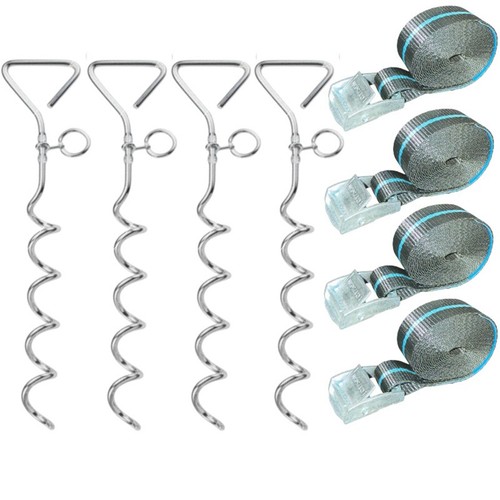 Spiralhering klemmschlossgurt - spiralhering,