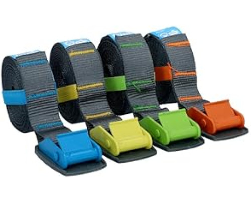 Cartrend spanngurt mit - cartrend,