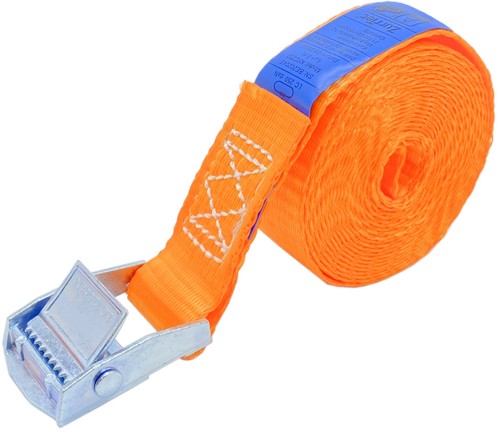 250 1 m - kg,