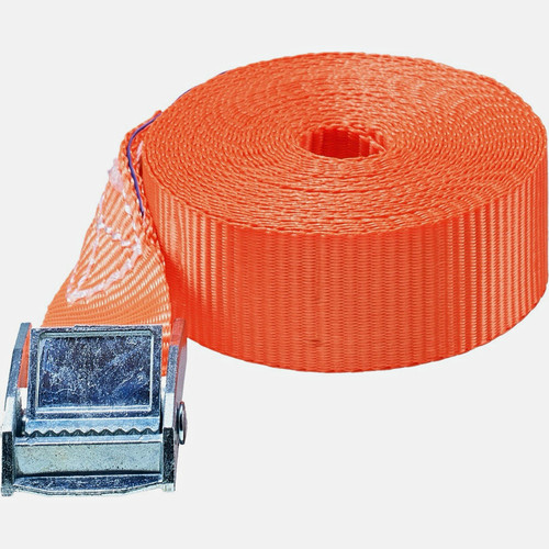 Zurrgurt spanngurt mit - zurrgurt/spanngurt,
